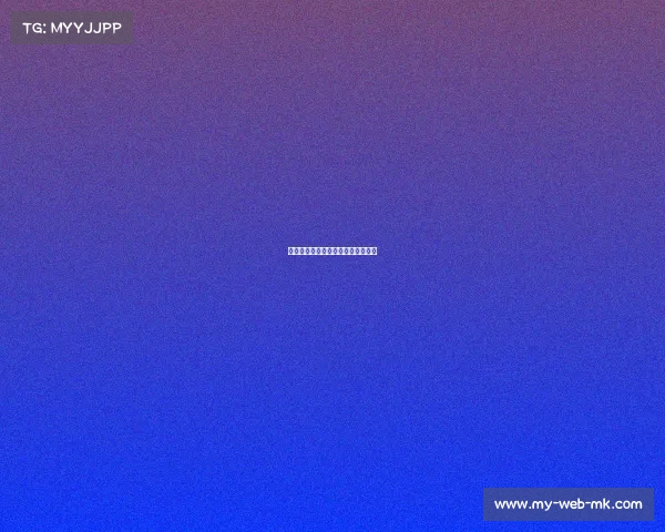 戈登:引入乔治后,冠军梦愈发清晰 戈登:引入乔治后,冠军梦愈发清晰