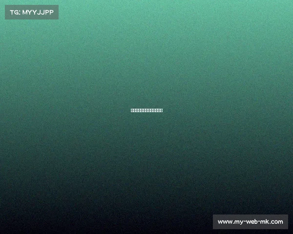 拜仁神奇逆转，球迷为之疯狂