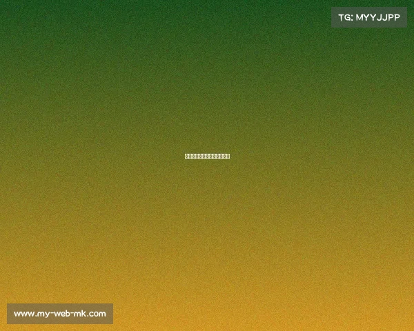 拜仁再度展现实力，击败对手