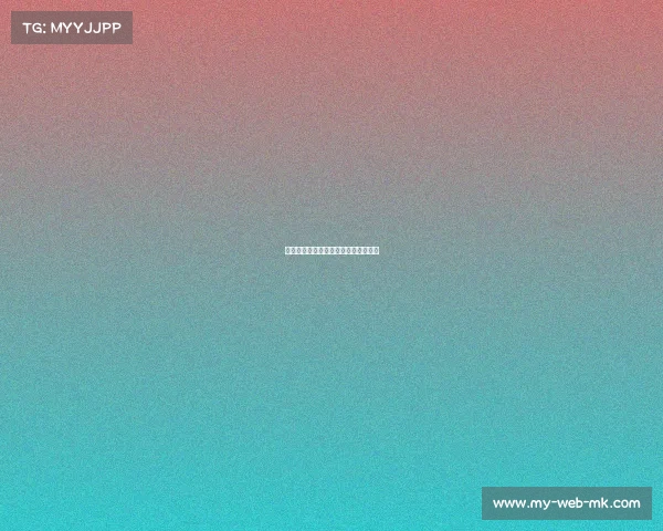 曼城攻防转换迅速，制造多次破门良机