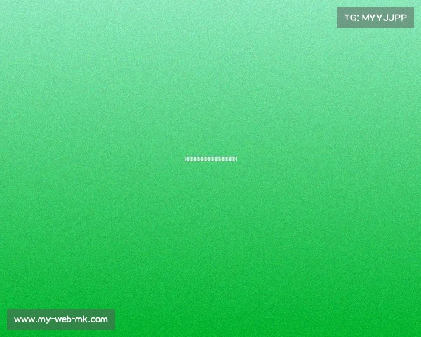 曼城再创佳绩，攻防两端完美展现