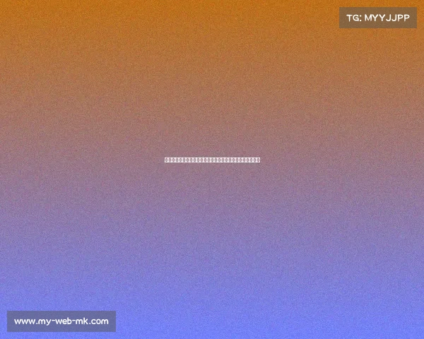 斯坦尼西奇：拜仁新援为球队注入活力，目标是明年欧冠冠军