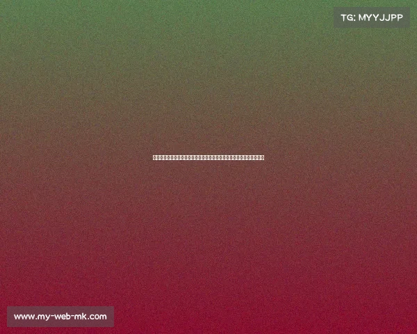 普京要求三个月内提出发展乌克兰占领区经济方案：俄罗斯未来战略布局