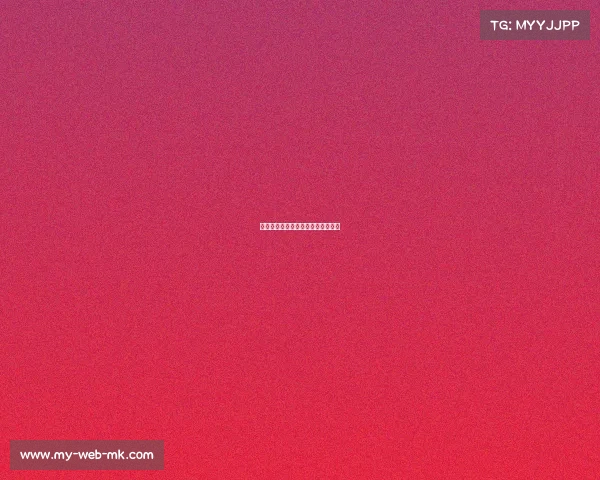 曼联强势回归，三场不败势头欲延续