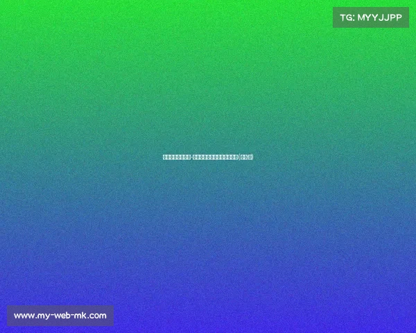 放假不松懈！特雷-杨的健身秘诀与肱二头肌曝光(特雷·杨)