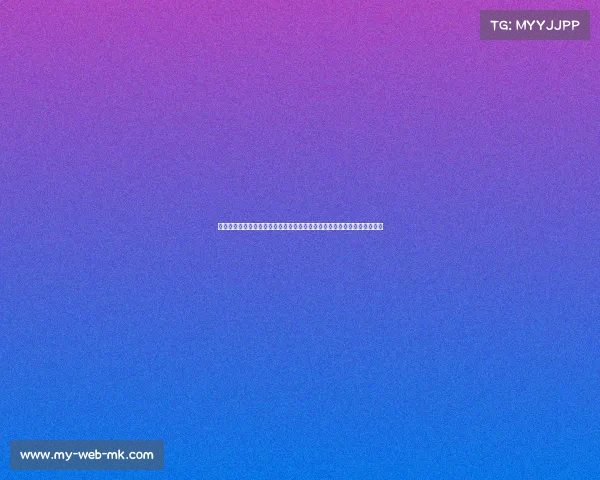 曼联❌多特❌图片报：桑乔留在多特蒙德可能成空谈，欧年薪或成转会障碍