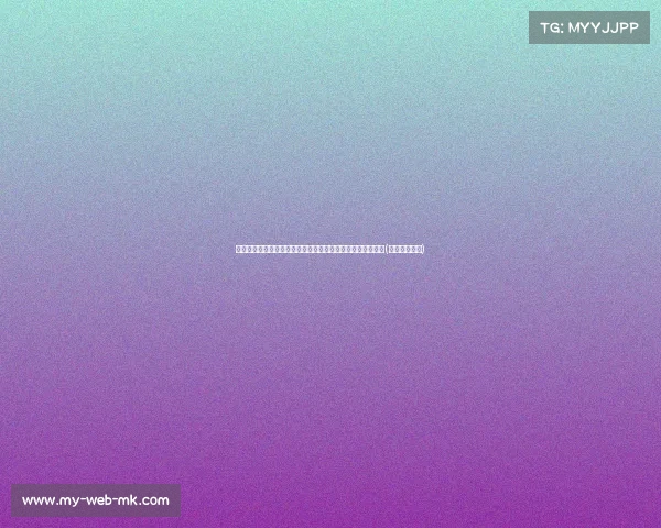 日本足球明星佐藤寿人被曝婚外情，出轨事件已持续一年之久(日本球员佐藤)