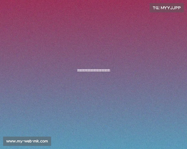 本周津门虎两战连番考验，对手实力不容忽视！