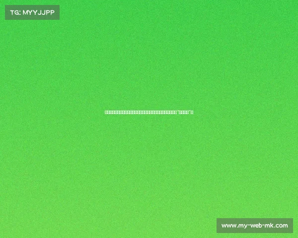 林更新与网友互骂《玫瑰的故事》事件曝光：笑死了，他霸气回应“战绩可查”！