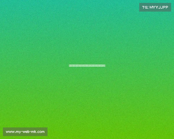 月球争夺战升级！美航天局局长反驳中国广寒宫建设计划