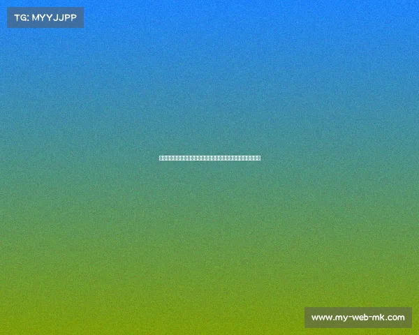 桑保利谈梅西与斯卡洛尼：梅西不仅是天才，也是预示未来的先知