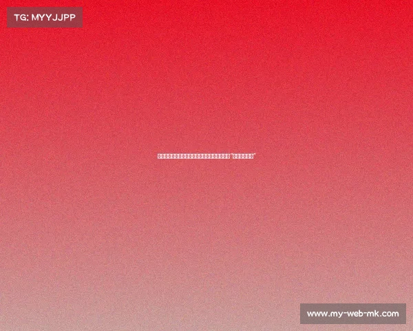 李雪琴飞机上被偶遇，瘦到让人惊讶：网友直呼“她的腿比还细”