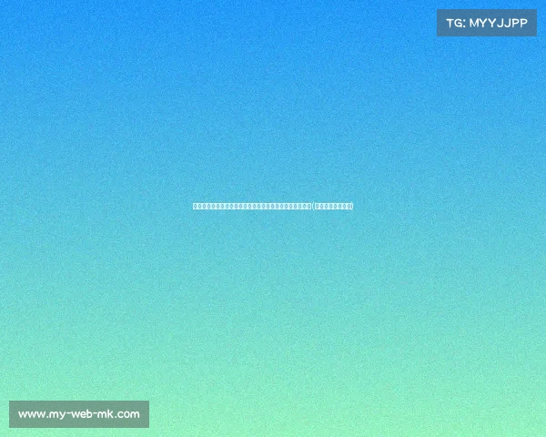 朱芳雨的新爱好：从篮球场到音乐世界，打鼓带来全新挑战(朱芳雨还在打球吗)