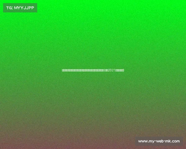 欧文季后赛第半场砍下，仅次于布伦森与华子的表现令人惊叹(欧文2021季后赛集锦)