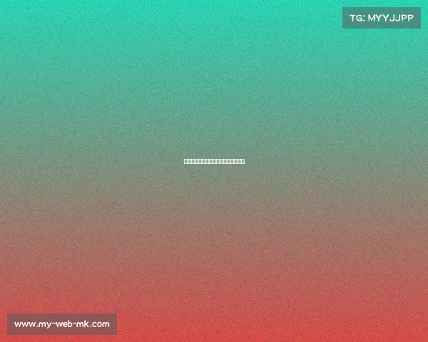 欧洲国家联赛挪威队哈兰德上演大四喜