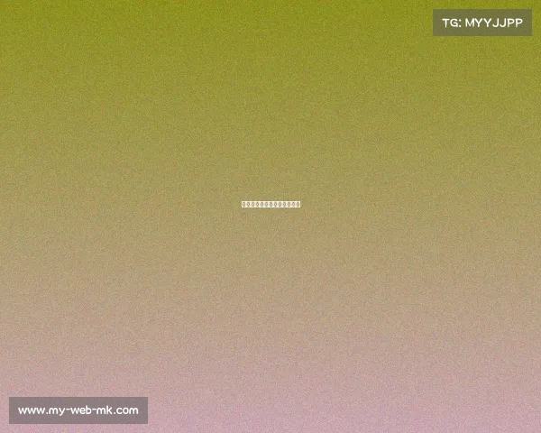 欧冠赛事复盘：赛季激烈竞争