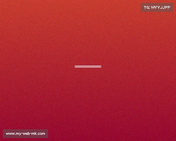 欧冠巨星闪耀：谁能成为最亮眼的球员？