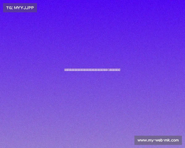 欠款清偿，天然气输送加速！全球对中国的信任与支持再度升级(天然气供应国家)