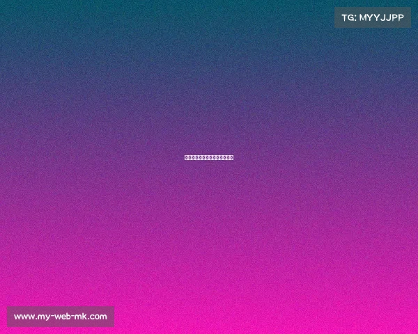 欧联杯热刺险胜萨格勒布迪纳摩