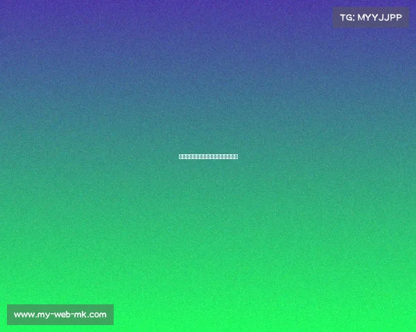 热刺中场调度得当，完美掌控比赛节奏