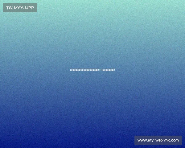 湖人给克莱开出合同？独行侠成热门去向(nba湖人打独行侠)