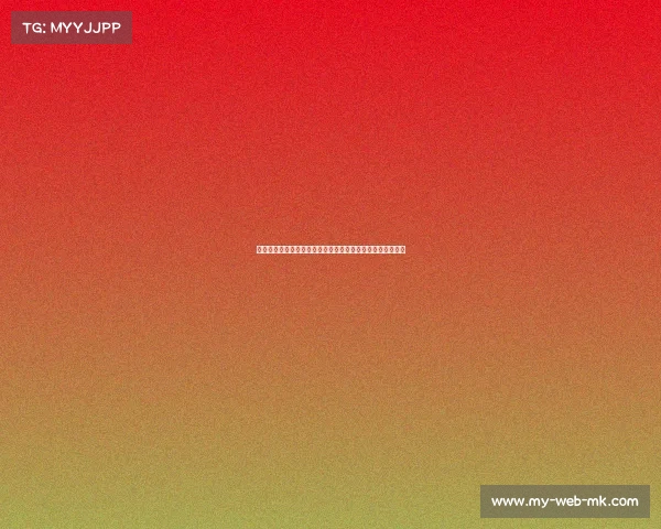 海史密斯加盟雄鹿太阳：底薪签约背后的故事与利拉德的游说