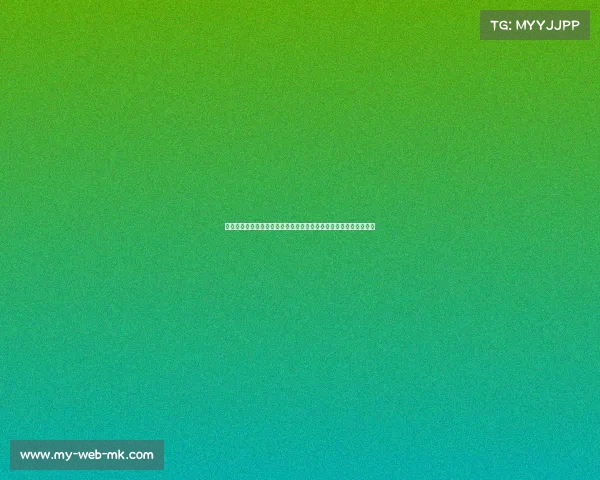 澳门乒坛荣耀：马龙再度称王，孙颖莎勇夺国际乒联世界杯女子冠军