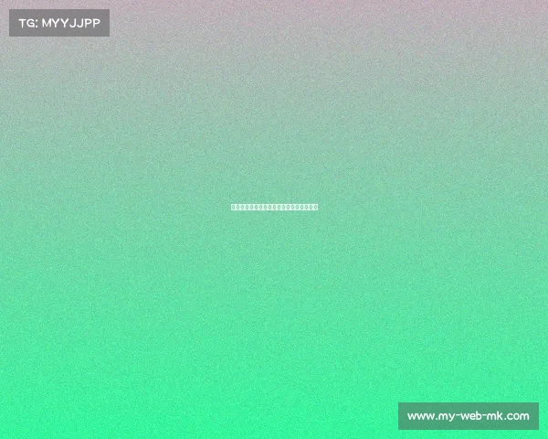 法甲:摩纳哥誓言继续胜利,争冠信心十足 法甲:摩纳哥誓言继续胜利,争冠信心十足