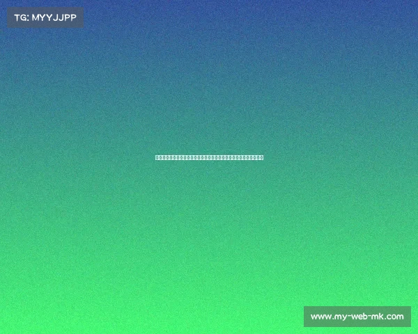 法国男篮奥运会大名单出炉：文班戈、贝尔、巴图姆与富尼耶领衔强阵