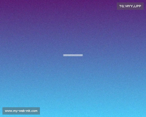 湖人队焦点之战，再度击败凯尔特人