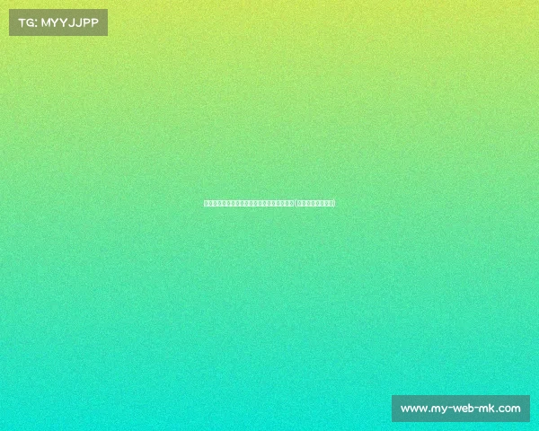 泱泱大国假货横行,如何根治这一社会顽疾?(泱泱大国怎么解释) 泱泱大国假货横行,如何根治这一社会顽疾?(泱泱大国怎么解释)