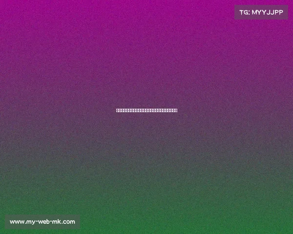 温网混双首轮：张帅与阿雷瓦洛携手迎来首胜，目标更高