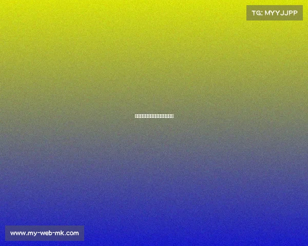 沙尔克客场挑战拜仁，最终比大败