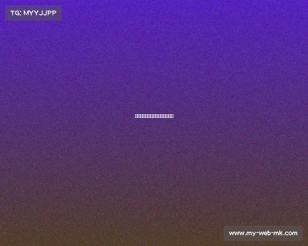 皇马迎战顶级对手，成功带走三分