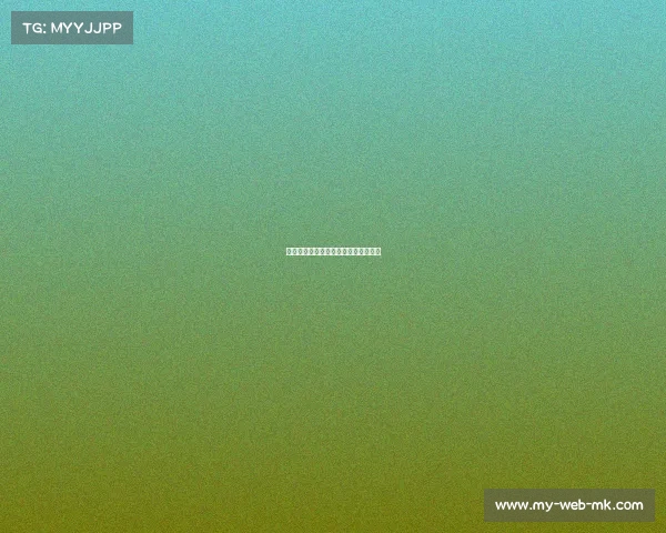 球场数据：赛季表现最强的前十名球员