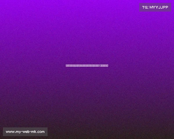 王中峰拟任直辖市区委常委，菏泽籍新晋干部引关注(菏泽王中银)