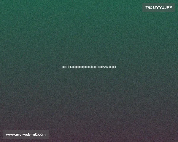 特斯拉FSD难题曝光：马斯克解析改进背后的隐忧(特斯拉ceo马斯克确诊)