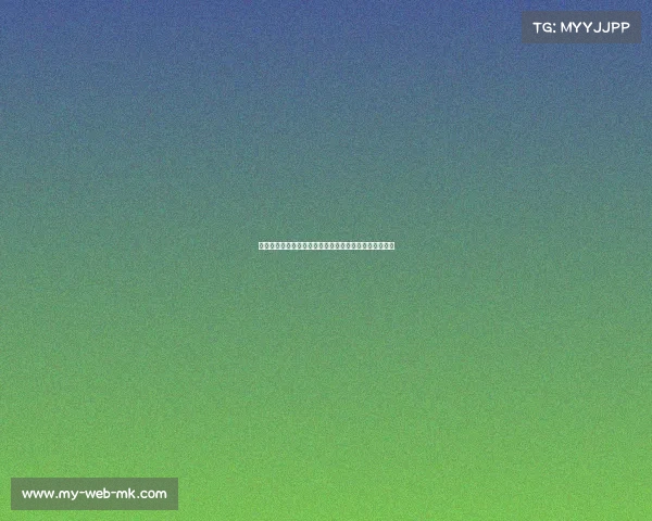 破纪录！劳塔罗下半时破门，成阿根廷自以来最快进球者