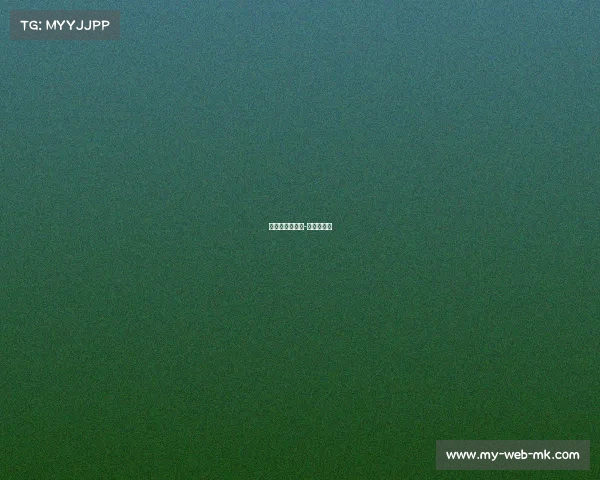 热刺高歌猛进，-战胜西布朗