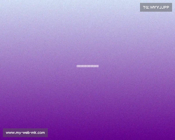 皇马全队出色表现，收获宝贵积分