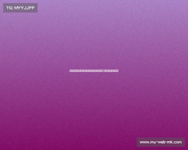 秦皇岛到北京仅需时,交通大升级时代即将到来(秦皇岛到北京路线图) 秦皇岛到北京仅需时,交通大升级时代即将到来(秦皇岛到北京路线图)