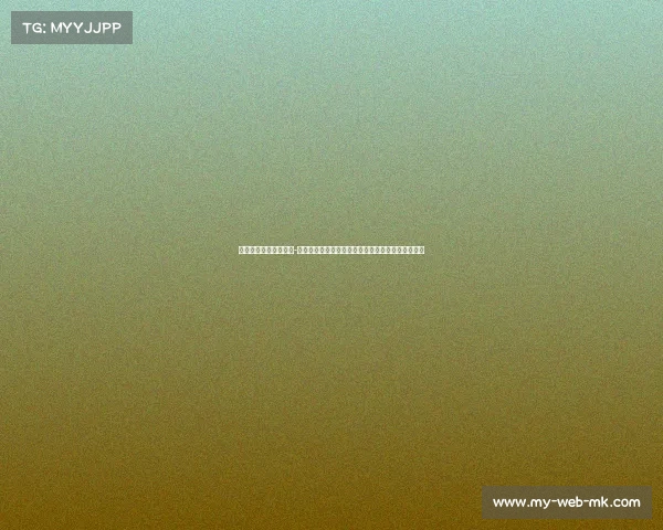 美记：勇士向控卫尼科-曼尼恩提供资质报价，成受限制自由球员未来不确定