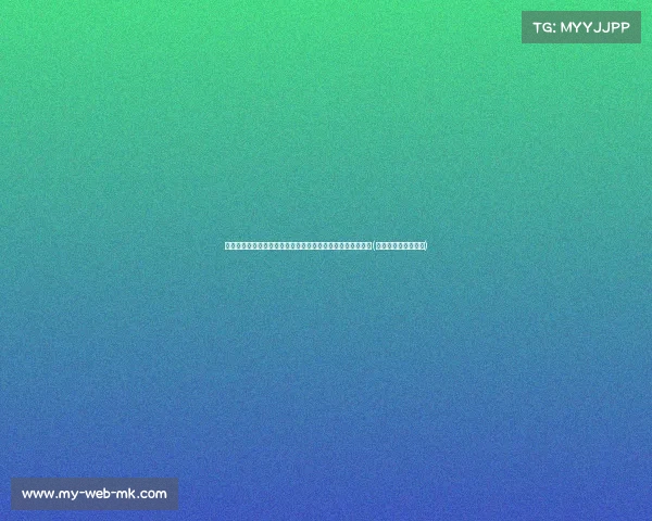 胡友平英勇救助日籍母子，日媒聚焦救援地点引发关注与遐想(胡友松真实身份美篇)