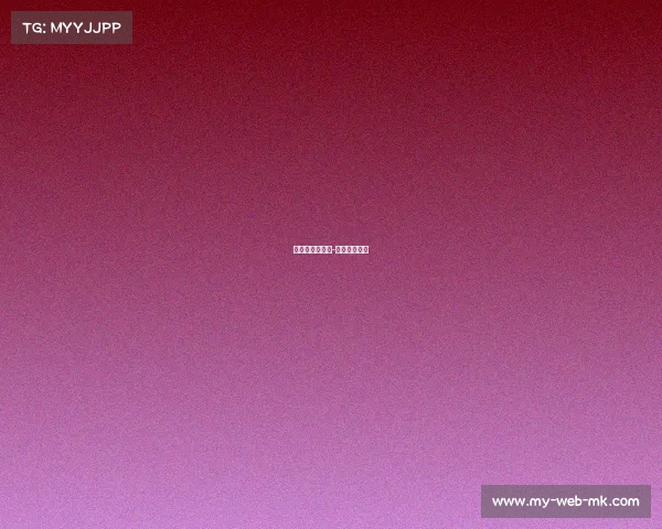 米兰全力进攻,-轻取那不勒斯 米兰全力进攻,-轻取那不勒斯