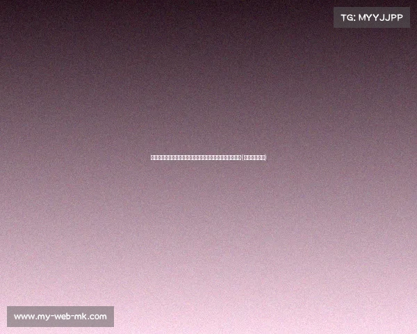 苏群:像詹姆斯这样的父亲,何尝不是一个普通父母的心愿(苏群谁的球迷) 苏群:像詹姆斯这样的父亲,何尝不是一个普通父母的心愿(苏群谁的球迷)