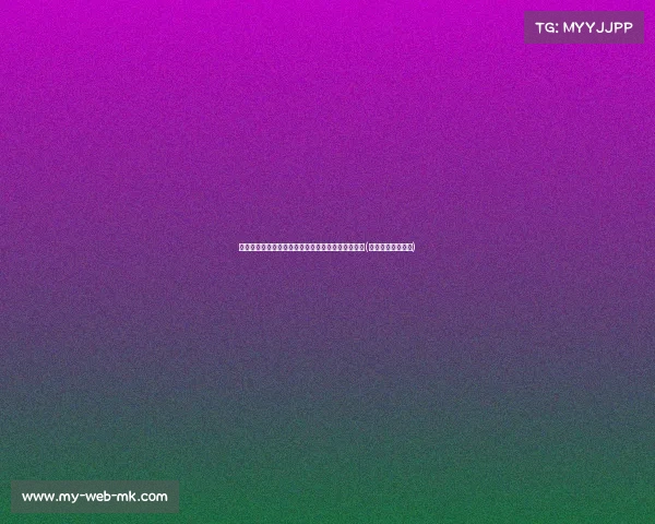 罗马接近引进雷恩中场勒费，五年合同与欧年薪在即(罗马大师赛费德勒)