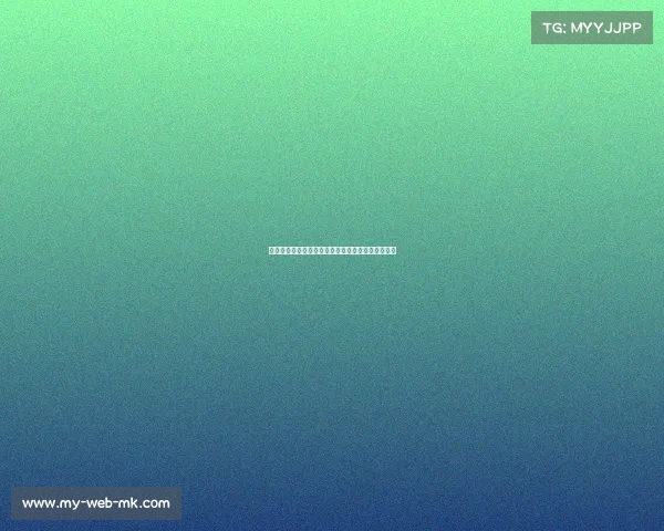 米切尔与骑士续约在即？专家预测续约年限或成关键