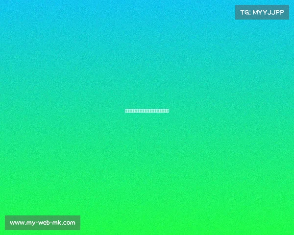 西甲焦点赛事：贝蒂斯主场力克格拉纳达