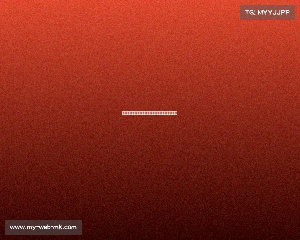 荷兰国防部加码支持乌克兰：投入欧元采购无人机