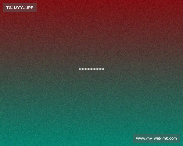 英格兰足总杯米尔沃尔逆转取胜晋级